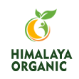 Himalaya Organic Uttra
